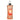 Body Fantasies Sweet Sunrise Body Spray