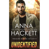Unidentified