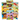 Best Behavior(r) Series Board Book 13-Book Set