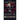 Tales of the Macabre, Vol. 1: Sixteen Stories of Creeping Horror