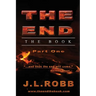 The End the Book: Part One: "And then The End Will Come"