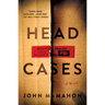 Head Cases