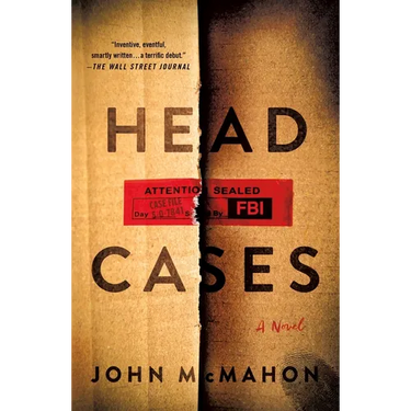 Head Cases