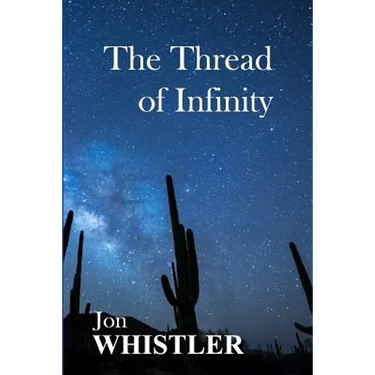 The Thread of Infinity