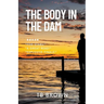 The Body in the Dam