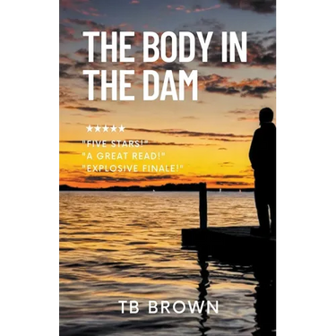 The Body in the Dam