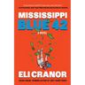 Mississippi Blue 42
