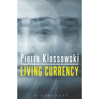 Living Currency