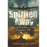 Spirited Away: Last Allied POWs on Crete December, 1941