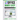 Office Made Easy: Increase Your Productivity