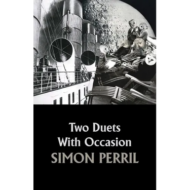 Two Duets With Occasion