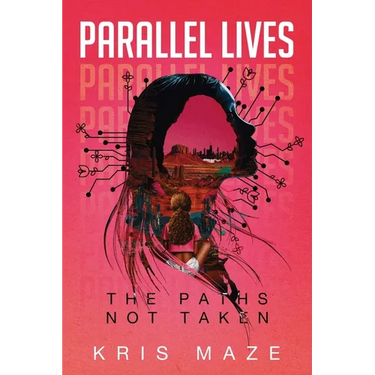 Parallel Lives: The Paths Not Taken