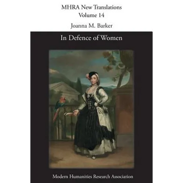 In Defence of Women