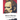 Ecce Homo