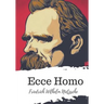 Ecce Homo