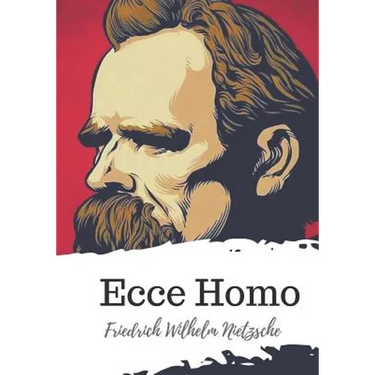 Ecce Homo