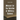 Manual for the Solution of Military Ciphers
