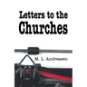 Letters to the Churches