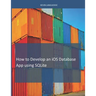 How To Develop iOS Database Apps using SQLite