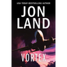 Vortex