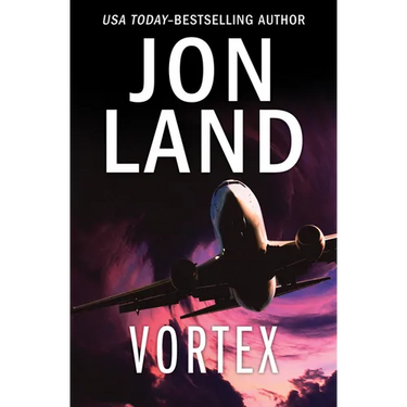 Vortex