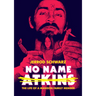 No Name Atkins