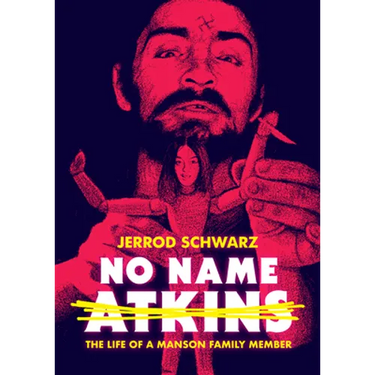No Name Atkins