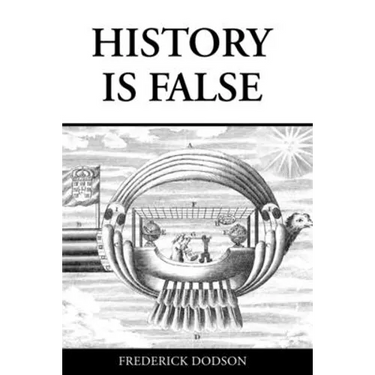 History is False