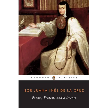 Poems, Protest, and a Dream: Selected Writings