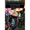 Guadalupe in New York: Devotion and the Struggle for Citizenship Rights Among Mexican Immigrants