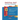 DIGITAL SAT MATH PREP WORKBOOK "Ace the Test with Confidence"