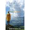 The Nurse Practitioners' Guide to Autoimmune Medicine: Reversing and Preventing All Autoimmunity