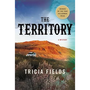 The Territory