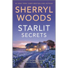 Starlit Secrets