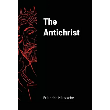 The Antichrist