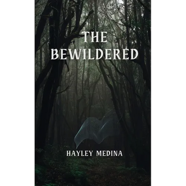 The Bewildered
