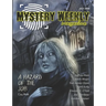 Mystery Weekly Magazine: Jul 2020