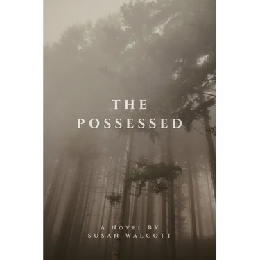 The Possessed