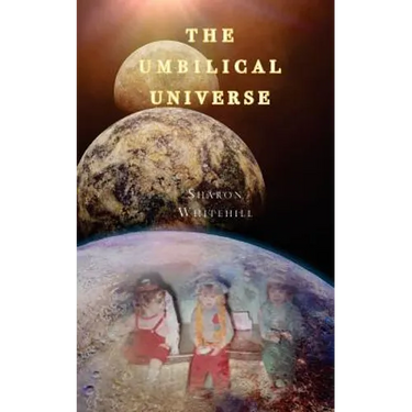 The Umbilical Universe