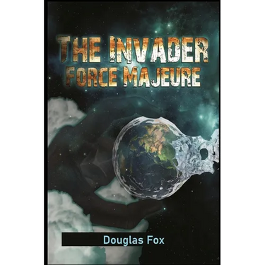 The Invader
