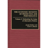 The Economic Benefits of Predicting Job Performance: Volume 3: Estimating the Gains of Alternative Policies