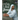 The Hands of Our Lord Jesus - Arch Books