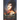 Fearful Symmetry: A Pride & Prejudice Variation
