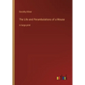 The Life and Perambulations of a Mouse: in large print