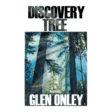 Discovery Tree