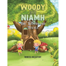Woody and Niamh