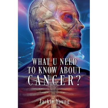 What U need to know about Cancer?
