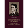 Rudolf Steiner, Life and Work: 1861-1890: Childhood, Youth, and Study Years