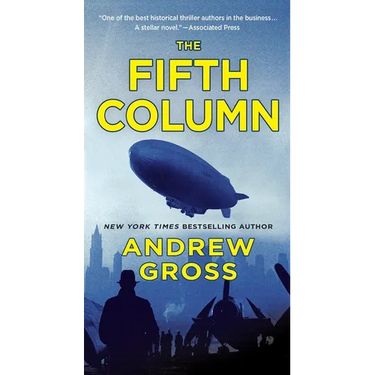 The Fifth Column