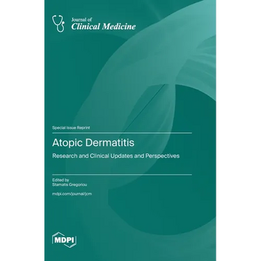 Atopic Dermatitis: Research and Clinical Updates and Perspectives